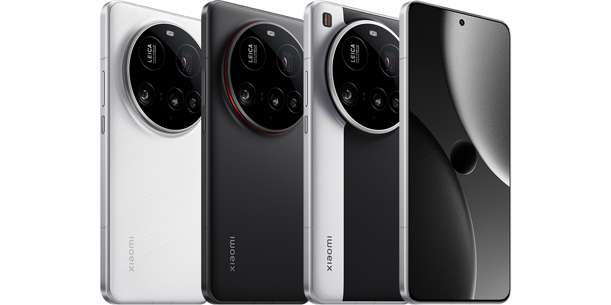 Immagine di anteprima specifiche